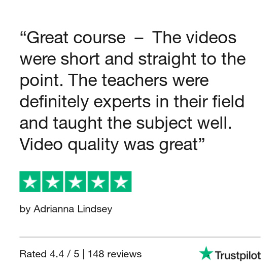 Homemade Soaps Online Best Courses & Classes by NYK